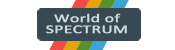 World of Spectrum